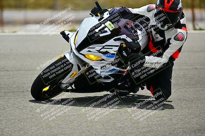 media/May-16-2025-2WTD (Fri) [[87c82739e1]]/B Group/Session 4 (Turns 7 and 8)/